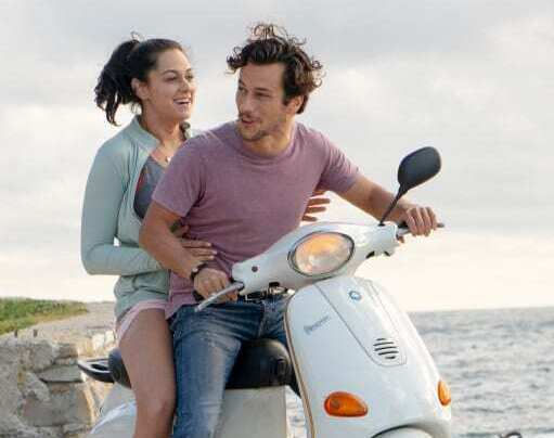 Il sogno di Valentina Film
