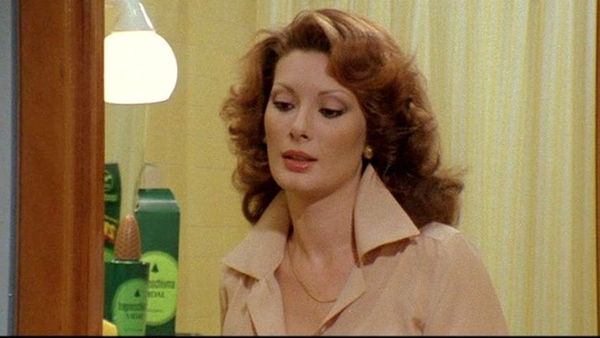 L'insegnante va in collegio Film