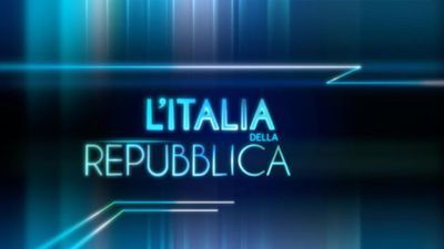 L'Italia Della Repubblica - I Diritti E Le Conquiste Delle Donne Programma