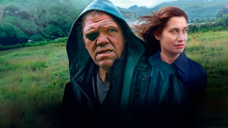 L'uomo di argilla Film