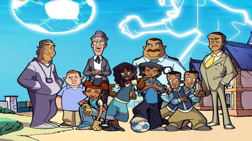 La Compagnia dei Celestini Programma