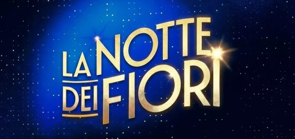 La Notte Dei Fiori Programma