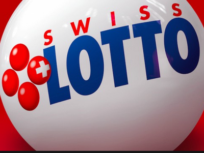 Lotto Svizzero Programma