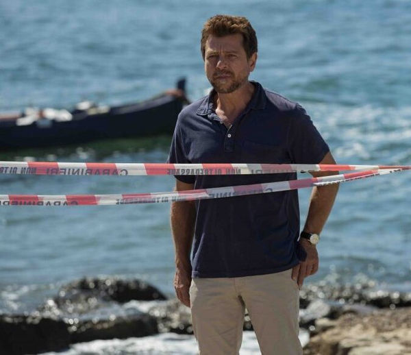 Màkari Serie TV
