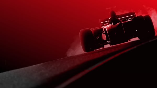 Malesia 2013 - F1 Programma