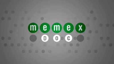 Memex CambiaMenti Programma