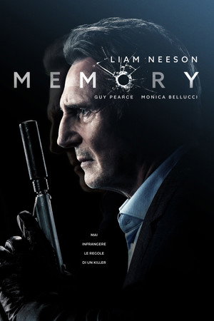 Memory Film