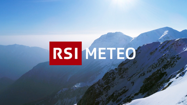Meteo Programma