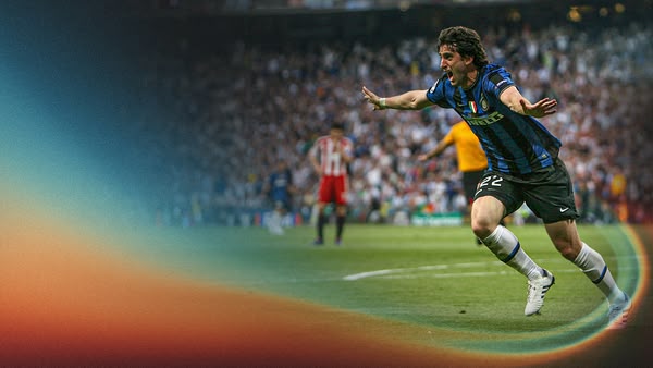 Milito Programma
