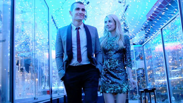 Nerve Film