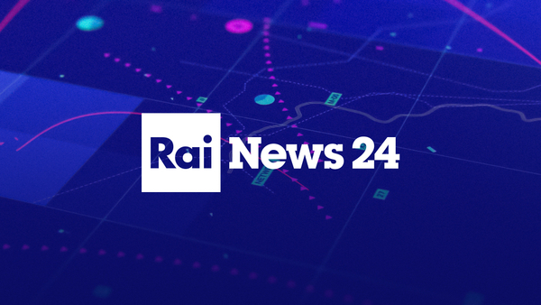 NEWS + TITOLI Programma
