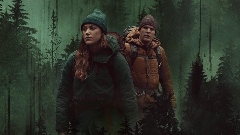 Non Siamo Soli (2022) Film