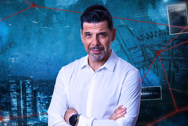 Ore 14 Sera Programma