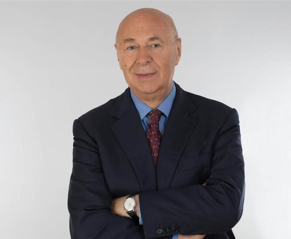 Passato E Presente - Casanova. Oltre La Leggenda Programma