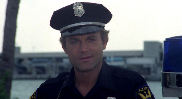 Poliziotto superpiu' Film