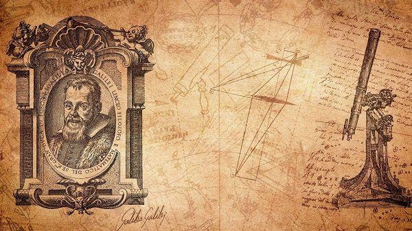 Progetto Scienza Storie Della Scienza Programma