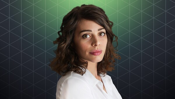 Racconti Di Scienza Programma