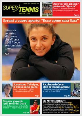 Race to Foro. Programma