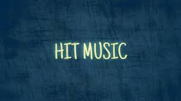 Radio Italia hit Programma