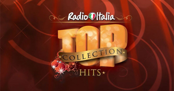 Radio Italia top Programma