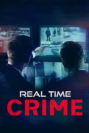 Real Time Crime Programma