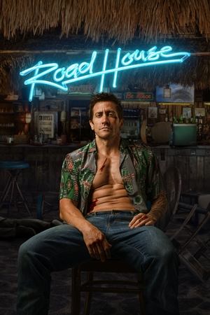 Road House Film