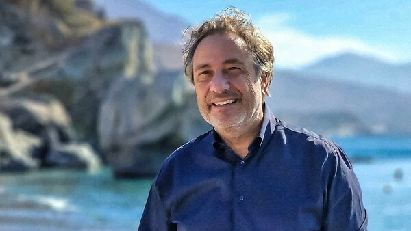 Sapiens, Un Solo Pianeta - Speciale Amatrice: Ricordare Per Capire Programma