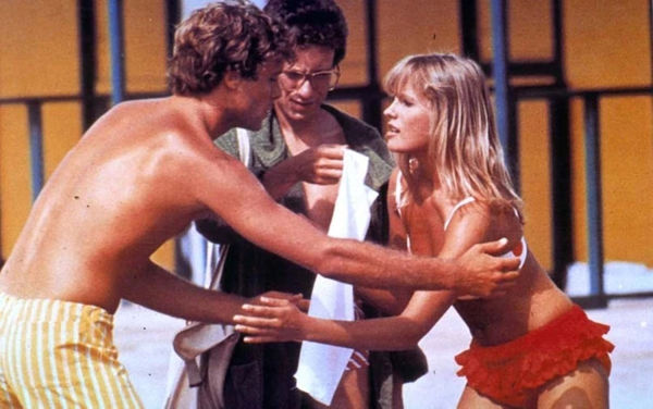 Sapore di mare Film