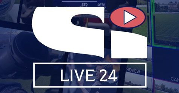 Si Live 24 Programma