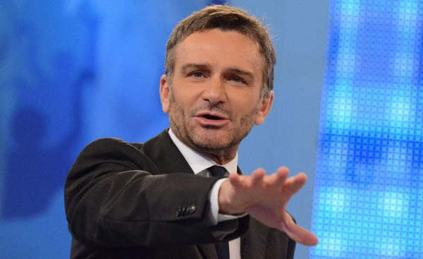 Sky Calcio - L'originale Programma