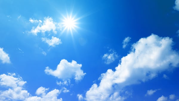 Sky Meteo24 Programma