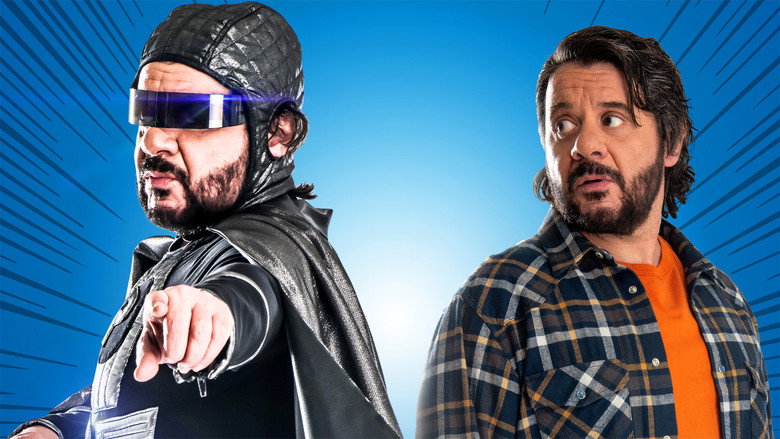 Sono Lillo Serie TV