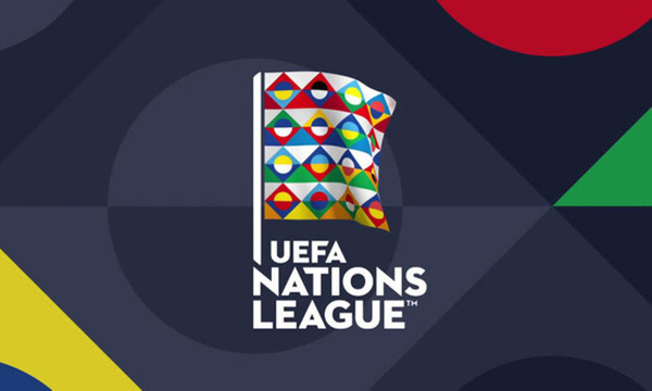Spagna - Croazia Programma
