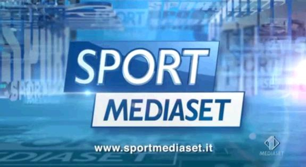 Sport Mediaset - La giornata Programma