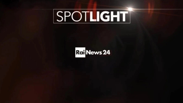 SPOTLIGHT Programma