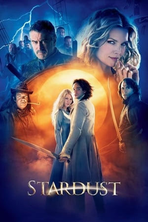Stardust Film