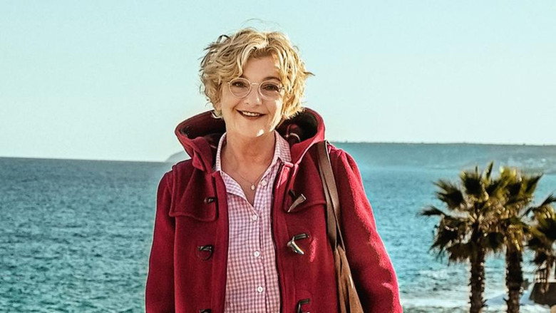 Tata Giramondo: Missione Italia Film