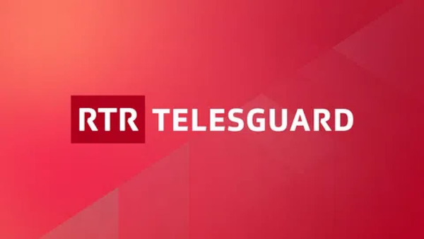 Telesguard Programma