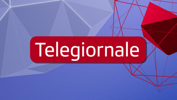 TG Notte Programma