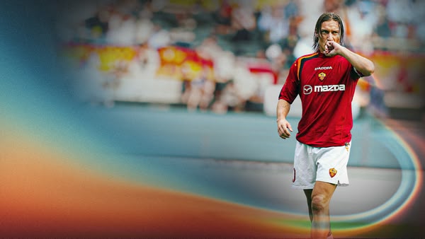 Totti Programma