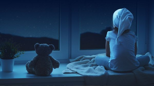 Tutti A Nanna Con YoYo Programma