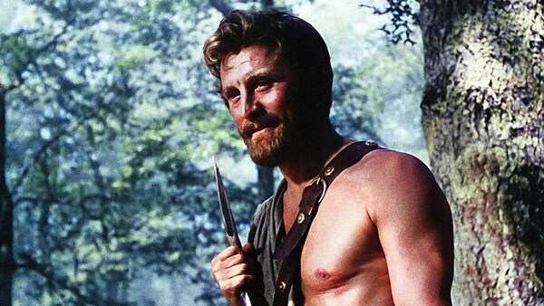 Ulisse - Il Film Film