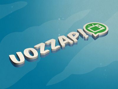 Uozzap Programma