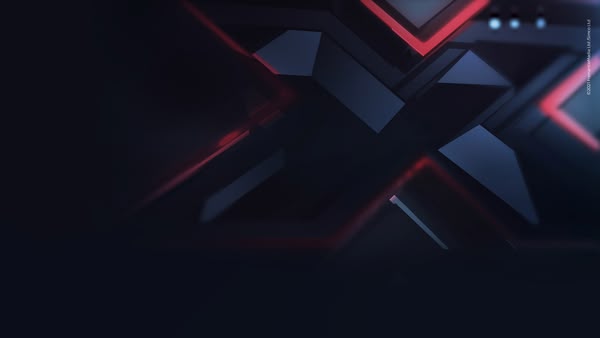 X Factor Stories Programma