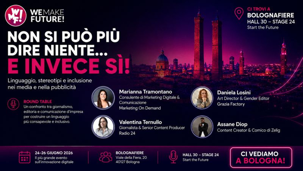 Zelig 30 parte seconda Programma