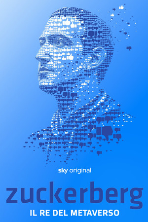 Zuckerberg - Il re del metaverso Programma