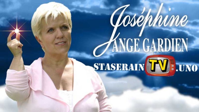 josephine angie gardien