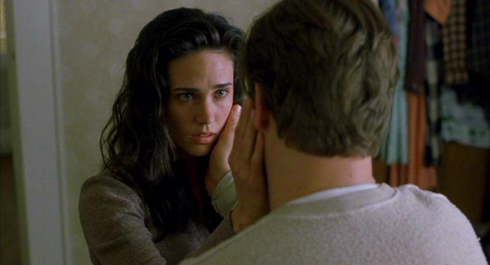 a beautiful mind