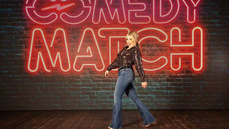 comedy-match-show