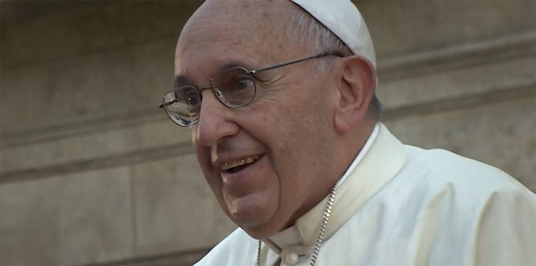 addio-papa-francesco-palinsesto-tv